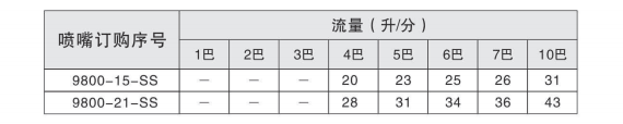 微信截图_20221118152111.png