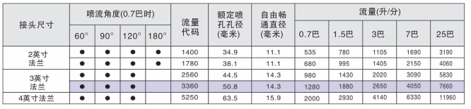 微信截图_20221121160024.png