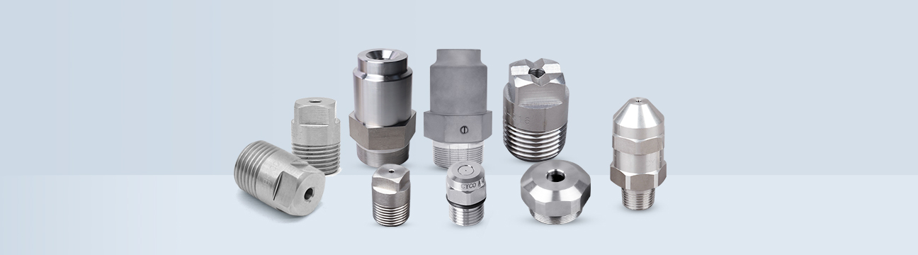 雷竞技红利官网